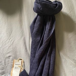 Timberland Scarf
